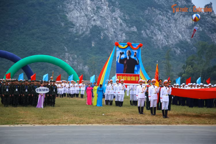 kto-tr_img-5841.jpg