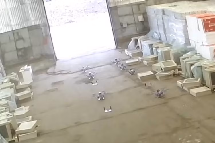 tass-uav.jpg