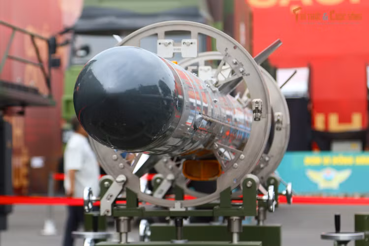 kto-tr_5a.jpg