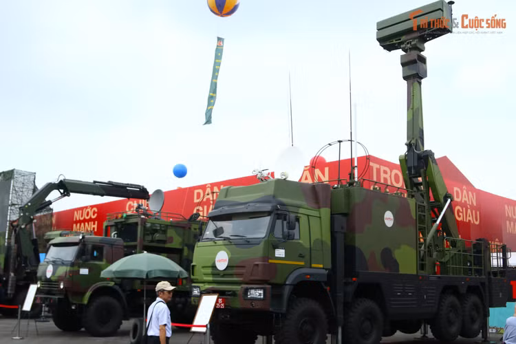 kto-tr_10.jpg