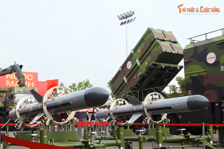 kto-tr_5-2.jpg