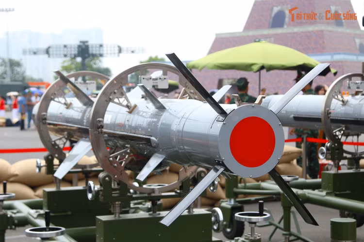 kto-tr_6.jpg