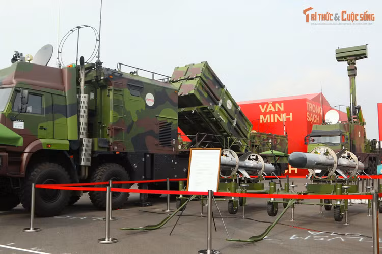 kto-tr_2-2.jpg