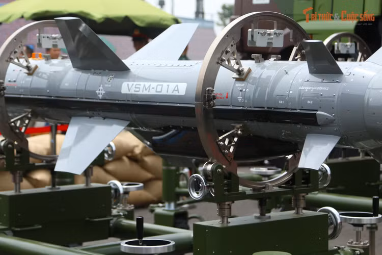 kto-tr_7.jpg
