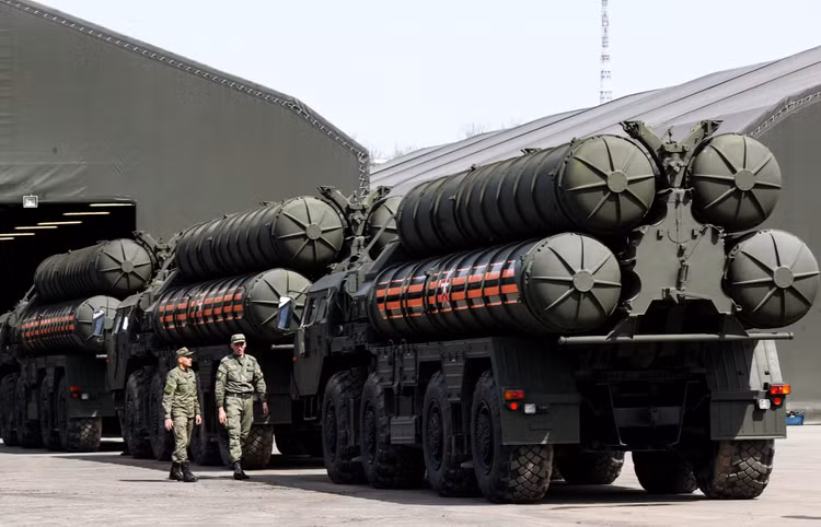 ten-lua-s400-11474013.jpg