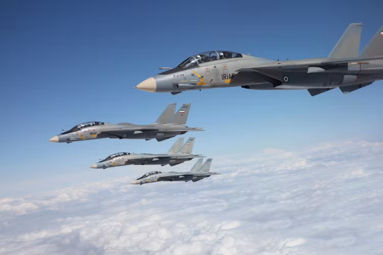 iranian-f-14a-tomcat.jpg