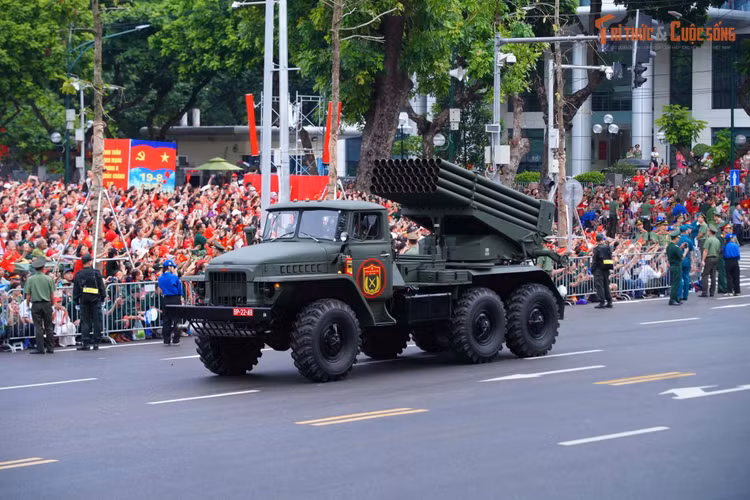 kto-tr_11.jpg