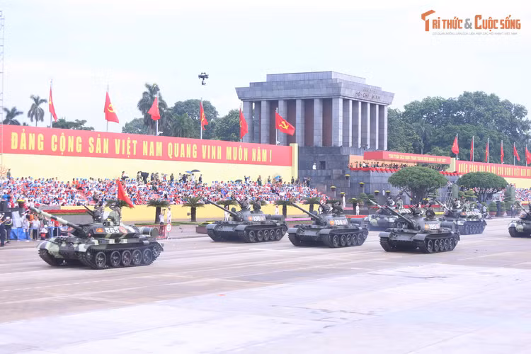 kto-tr_2.jpg