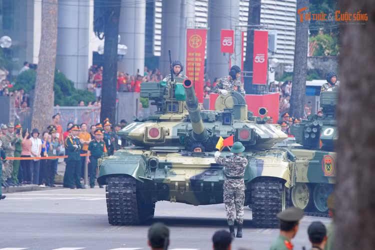 kto-tr_8.jpg