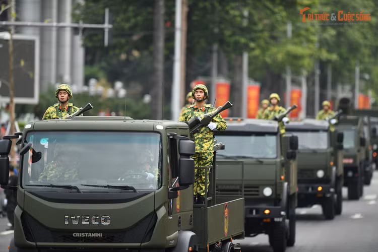 kto-tr_7.jpg