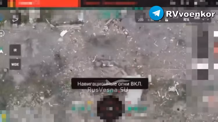 10.png