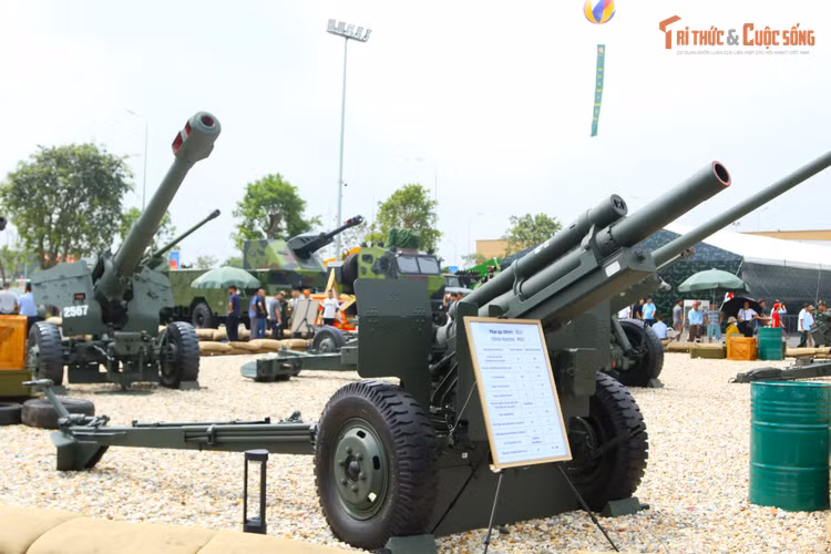 kto-tr_4.jpg