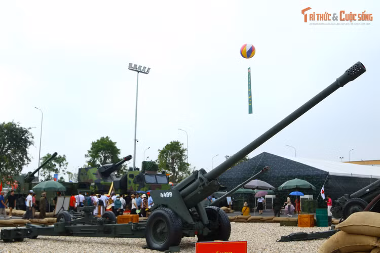 kto-tr_5.jpg