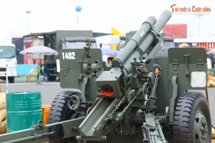 kto-tr_12.jpg