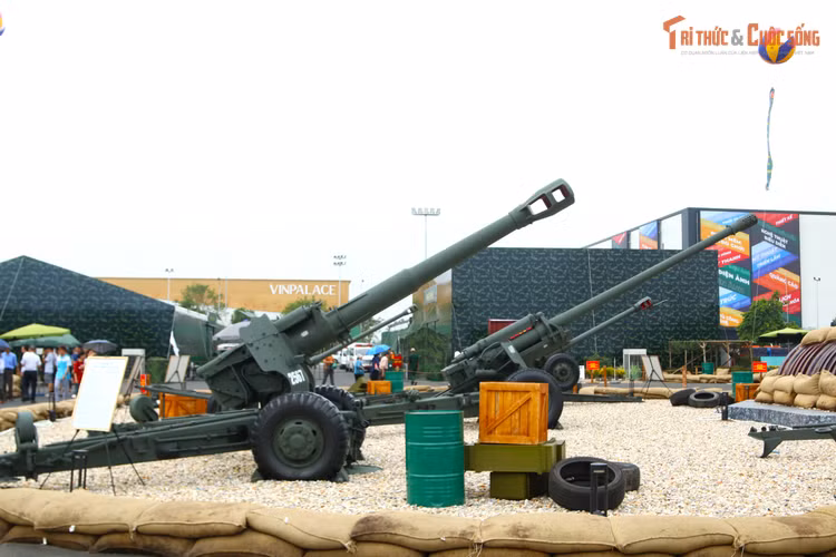 kto-tr_8.jpg