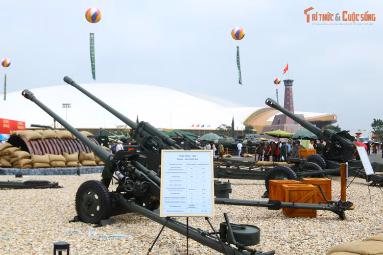 kto-tr_7.jpg