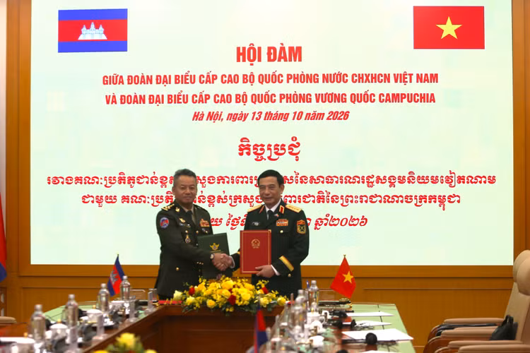 265a1743.jpg
