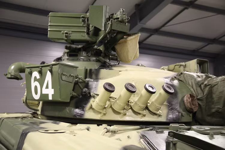 t-64b1-4.jpg