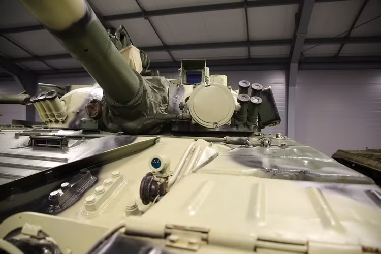 t-64b1-3.jpg