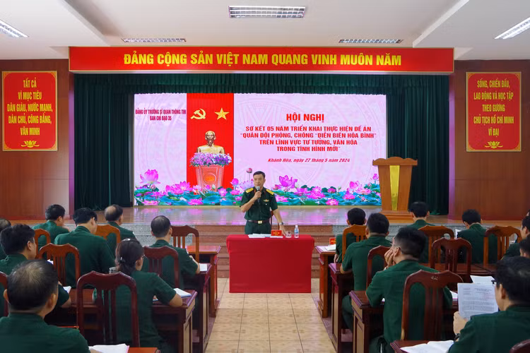 anh-1.png