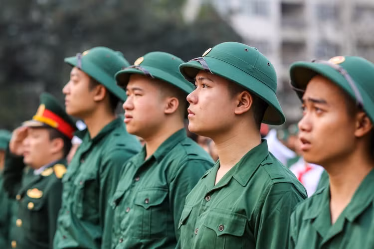 giao-quan-2019-3.jpg