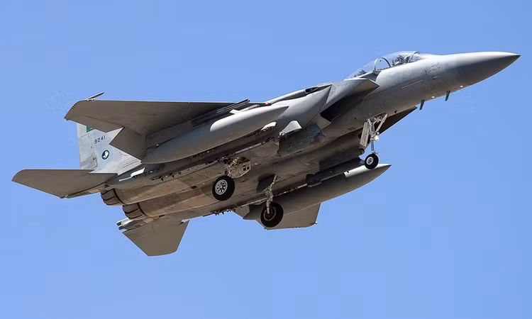 saudi-1789544749-4313.jpg