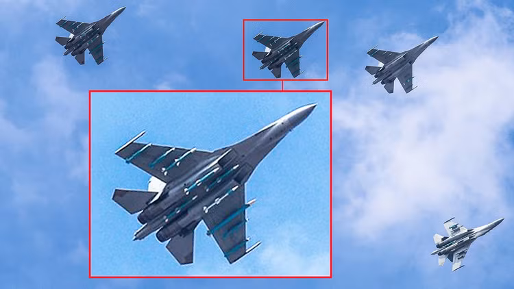 pl17-missile.jpg