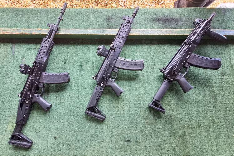 1-4566.jpg