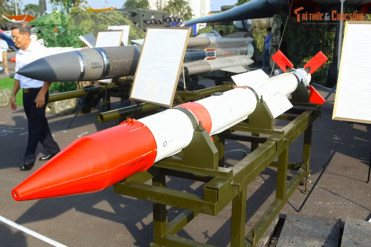 kto-tr_11.jpg