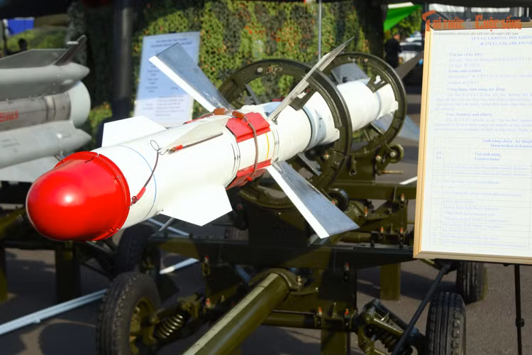 kto-tr_12.jpg