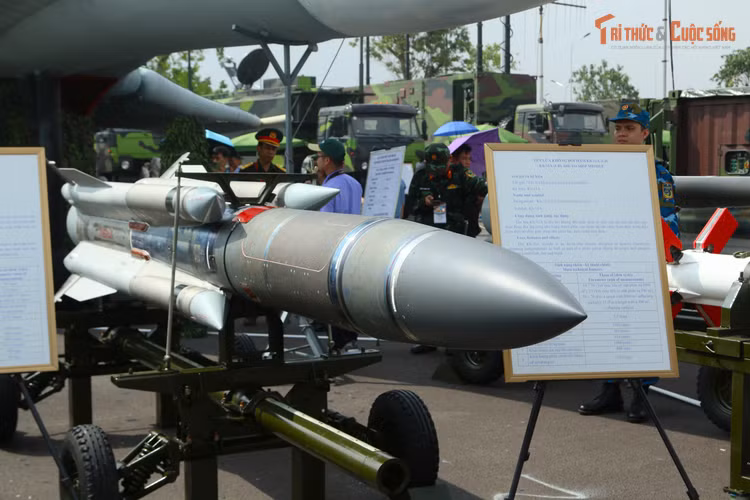 kto-tr_8.jpg