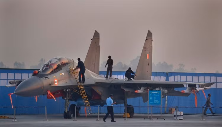 su-30-1.jpg