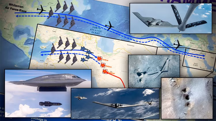 midnight-hammer-strikes-on-iran.jpg