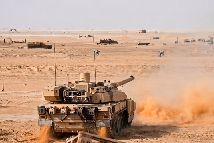 leclerc-tank-anti-drone-test-abu.jpg