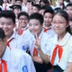 Hà Nội siết chặt kiểm định và minh bạch trong chương trình liên kết giáo dục