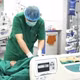 Cà Mau khẩn cấp ứng phó sau 2 ca tử vong do não mô cầu nhóm B