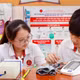 Tăng cường các quy định về công khai, minh bạch và liêm chính khoa học