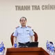 Thanh tra Chính phủ đẩy mạnh công tác chống tham nhũng và xử lý vướng mắc
