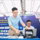 Bộ GD&ĐT đề xuất sửa đổi quy định quản lý nhiệm vụ khoa học quốc tế