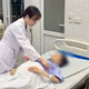 Tái hoạt virus viêm gan B: Nguy hiểm và cần cảnh giác cao