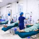 Hà Nội siết chặt quản lý hoạt động khám chữa bệnh để bảo vệ quyền lợi người bệnh