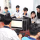 Đề xuất sửa đổi quy định kiểm định chất lượng chương trình đào tạo