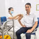 Hà Nội tăng cường phòng chống viêm não mô cầu trước diễn biến phức tạp