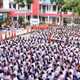 Phụ cấp chức vụ giáo dục được cập nhật theo nguyên tắc mới