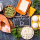Lạm dụng vitamin D liều cao: Hiểm họa cho sức khỏe thận