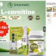 Cục An toàn thực phẩm yêu cầu Shopee ngừng bán thực phẩm chức năng vi phạm