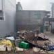  42 người ở Hà Nội nghi ngộ độc khí phải nhập viện