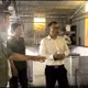 Nguy cơ từ nước đóng bình không đảm bảo vệ sinh trong trường học và bệnh viện