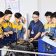 Quy chế tuyển sinh giáo dục nghề nghiệp mới: Tăng tự chủ, giảm giấy tờ, nâng cao hiệu quả