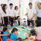 Bộ GD&ĐT đề xuất kiểm tra trực tuyến, hạn chế kiểm tra vào mùa thi